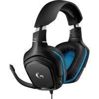 Sluchawki-LOGITECH-G432-01-front.jpg