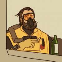1602822130204-1.jpg