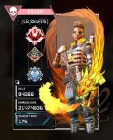 R5Apex20201215000239357.jpg