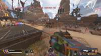 mprrcanyonlandsstaging0005.jpg