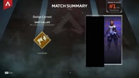 achivement .mp4