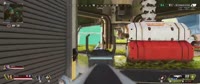 1464820466752.webm
