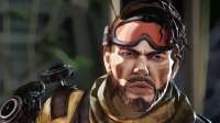 respawn-promises-apex-legends-season-2-will-feel-way-more-r[...].jpg