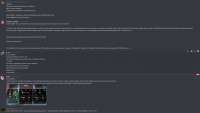 .jpg