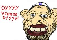 14171973287150.png