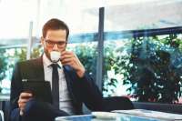 handsome-successful-man-like-me-drink-coffee.jpg