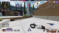001354588.mp4