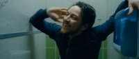 16087284534690.webm