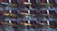 oruzhie-v-apex-legends.jpg
