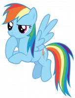 rainbowdashthinkingbycloudyskiedaxzvz3-fullview.png