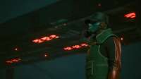 Cyberpunk 2077 (C) 2020 by CD Projekt RED 18.12.2020 35603.[...].jpg
