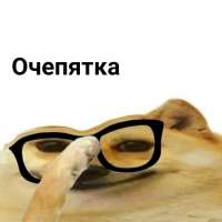 16056842155790.jpg