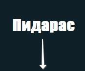 16090858135900.jpg