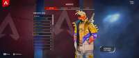 Apex Legends Screenshot 2020.12.29 - 18.11.24.97.png