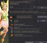 54353673e4.jpg