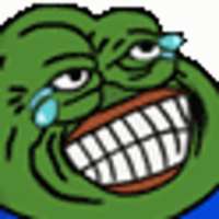 16037224981310.gif