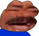 pepeKEK.png
