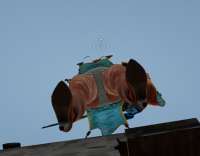 52453245.jpg