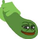 595842680634867742.gif