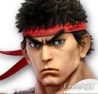 angery.png