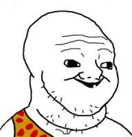 image-48.png