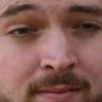 JPEG20180415202109.jpg
