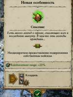 изображение.png