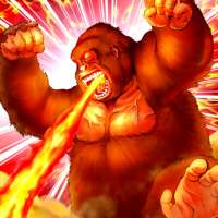 gorilla rage.jpg