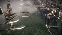 34330screenshots2012-12-1400004.jpg