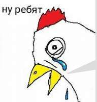541287423.png