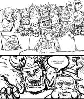E4E8D01C-B9FD-4D81-83B5-B82179519FF6.jpeg