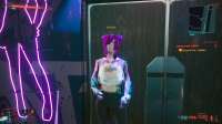 Cyberpunk 2077 Screenshot 2020.12.17 - 01.40.16.10.png
