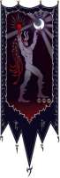 Снимок экрана (327).png