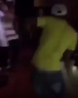 16080072137600.mp4