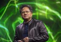 1547143912118105-nvidia-finq1-2017-1.jpg