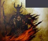 Chaosdwarfsorceror2.jpg