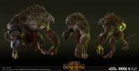 johann-tan-johannt-skv-rat-ogre-beauty-01.jpg