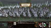 imperial15706503821.jpg