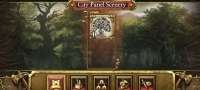 2242109160preview202009281734411.jpg