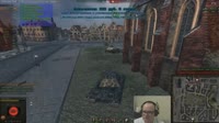 16080409089380.mp4