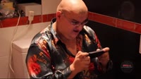 look at this dude.mp4