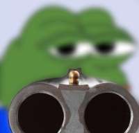 16077200336520.png