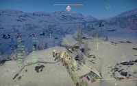 0.mp4