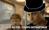 15068468367650.jpg