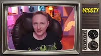 Jove - ОЙ, ОЙ  ПОЮЩИЙ ТАНКИСТ#10.mp4