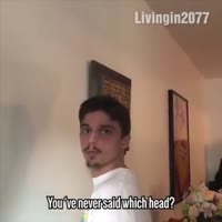 16077922710740.mp4