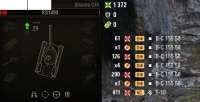 shot230.jpg