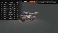 shot1233.jpg