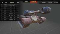 shot1235.jpg