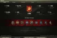 shot1238.jpg